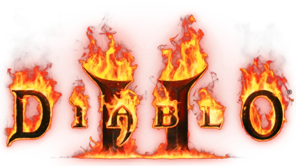 Diablo II
