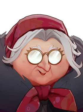 Baba