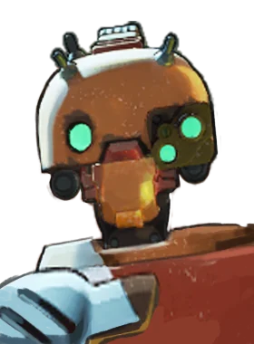 Bebop