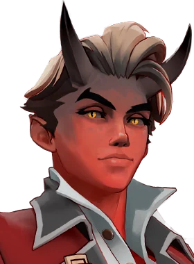 Apollo
