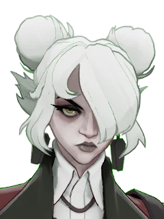 Graves