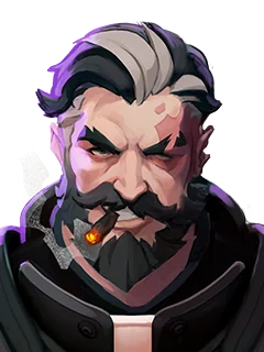 Venator