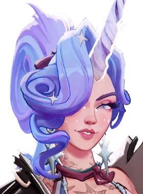 Celeste
