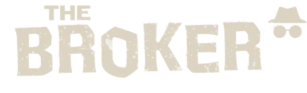 The Broker