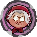 Baba