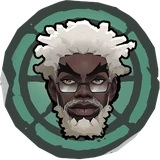Solomon