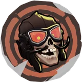 Deadman Danny