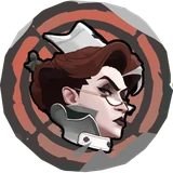 Nurse Harrow