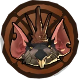 Rat King