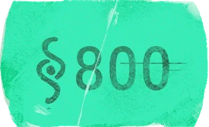 800