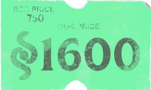 1,600