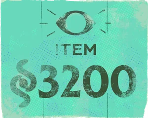 3,200