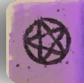 Spirit power