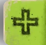 Bonus health