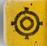 Weapon damage
