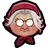 Baba