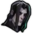Victor