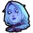 Vindicta