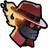 Infernus