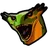 Vyper