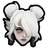 Graves