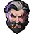 Venator