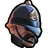 Warden
