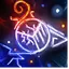 Elemental Weakness