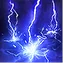 Thunderstorm