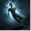 Ghost Dance