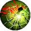 Cojera