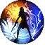 Elemental Focus