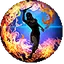Maestría de fuego