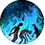 Wildfire