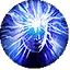 Absorción de maná