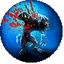 Lealtad