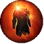 Incesante