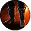 Dauntless