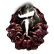Adaptive Catalyst