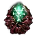 Necrotic Catalyst