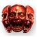 Vaal Orb