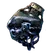 Liquid Despair
