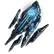Astilla rúnica