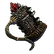 Ancient Infuser