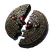 Desestabilizador de núcleos
