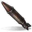 Rocket