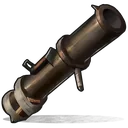 Rocket Launcher