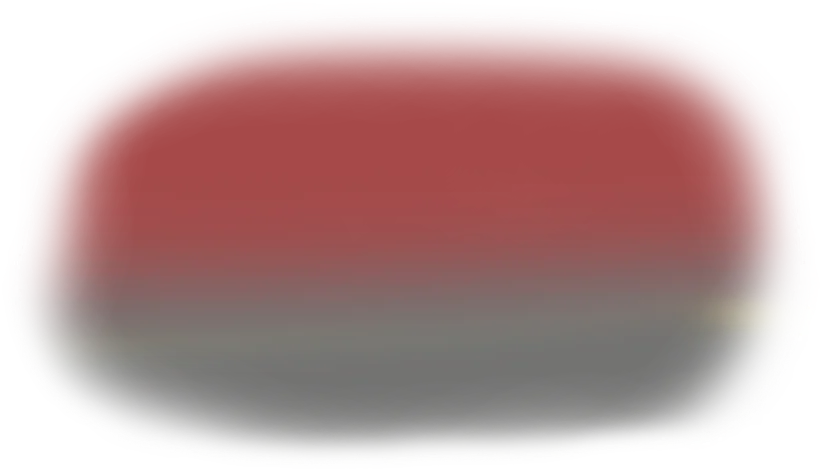 Ashlands