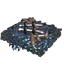 Flametal Breastplate