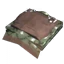Breastplate of Ask